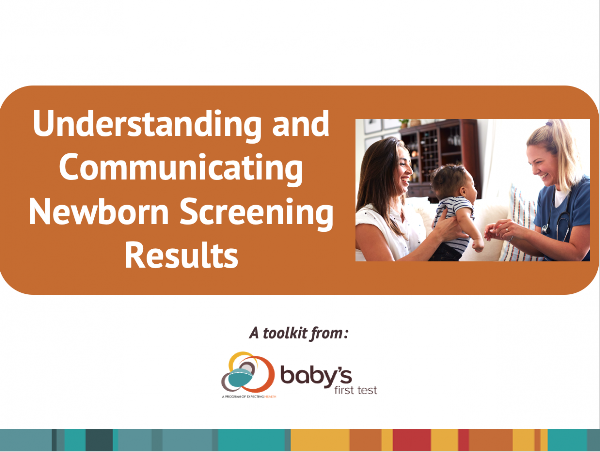 understanding-and-communicating-nbs-results-toolkit-baby-s-first-test